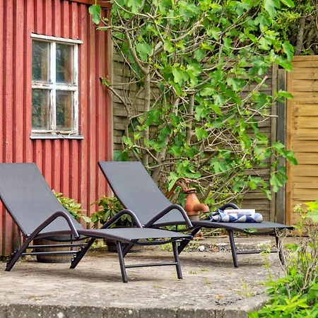 Sira Ebeltoft